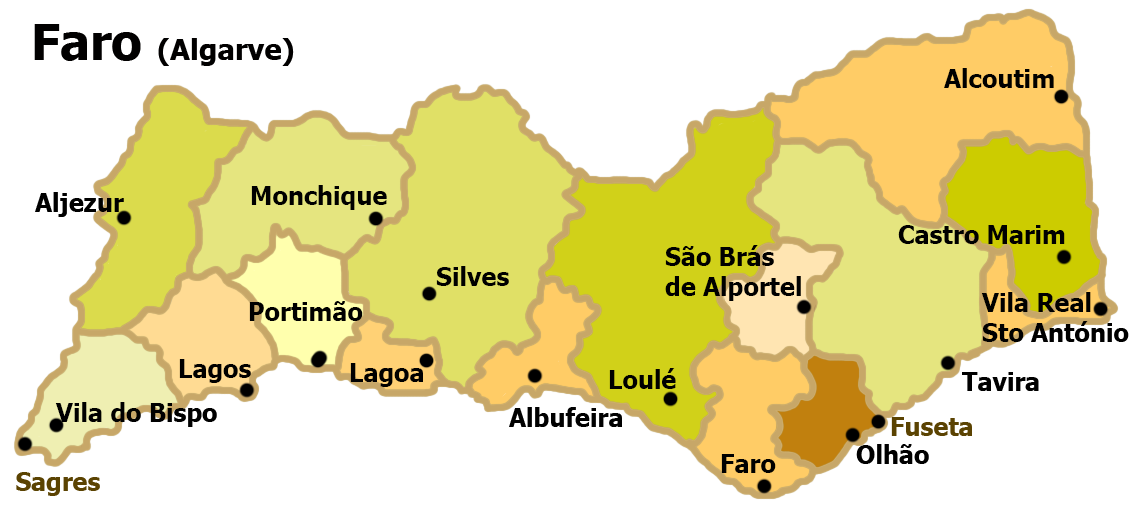 img-kaart-districten